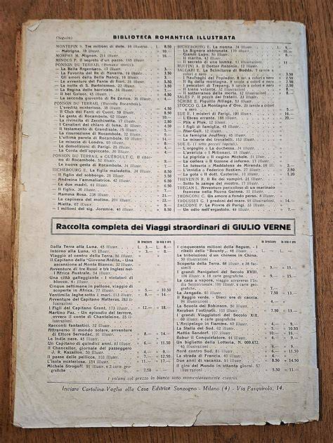 Famiglia mormone del XIX secolo
