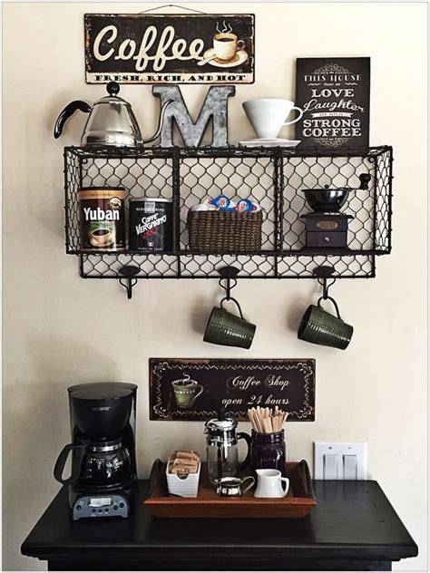 Angolo Caffè in Casa