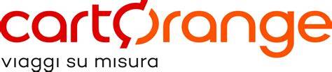Logo CartOrange