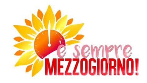 Logo del programma 