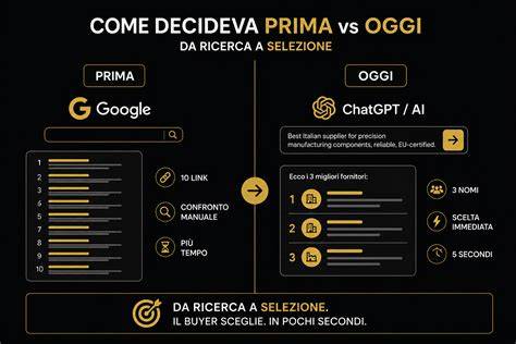 Infografica che confronta studi sull'omogenitorialità