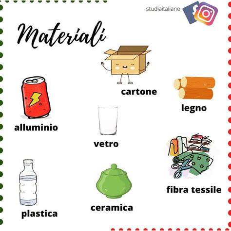diversi tipi di materiali per wedding bag
