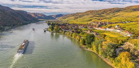 Il fiume Panke che attraversa il quartiere di Wedding