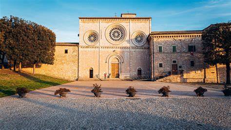 Stephanuskirche, un punto di riferimento a Wedding