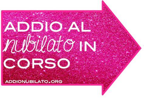 Cartelli divertenti per addio al nubilato