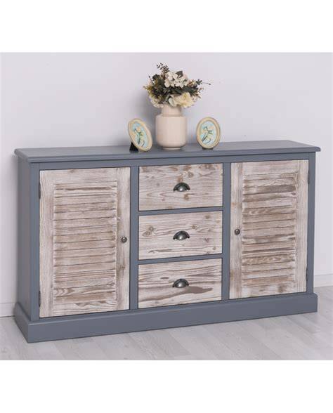 Buffet nuziale in stile australiano