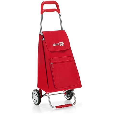 Carrello portaspesa