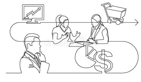 Illustrazione del processo di pubblicazioni matrimoniali