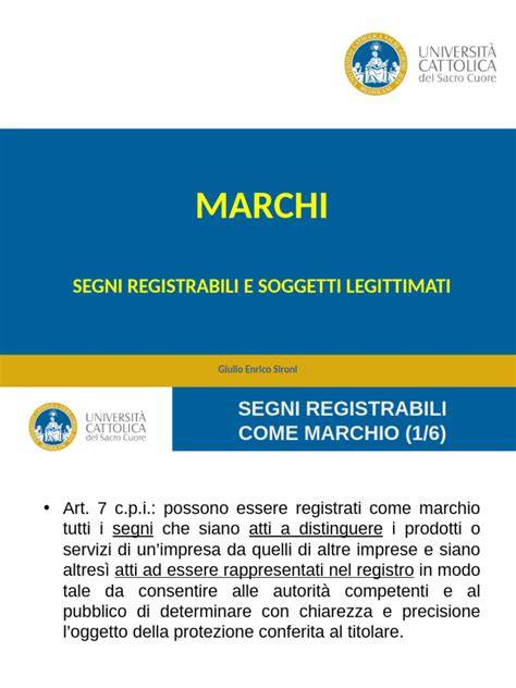 Diagramma che illustra i soggetti legittimati a opporsi al matrimonio