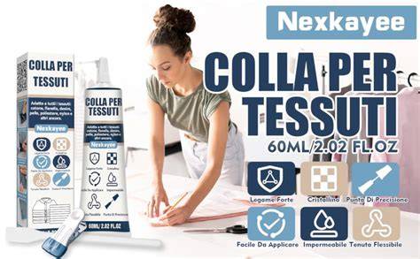 Applicazione colla impermeabile su moduli panca