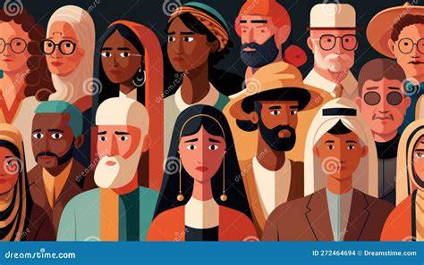 Patronimici in diverse culture
