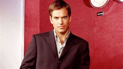 Tony DiNozzo durante un'indagine