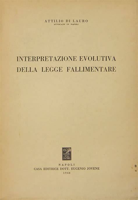 Interpretazione evolutiva della CEDU