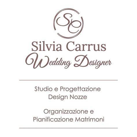 Grafico con punteggi di valutazione per Silvia Carrus Wedding Planner