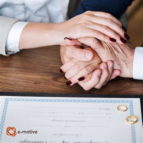 Famiglia che discute di un potenziale matrimonio