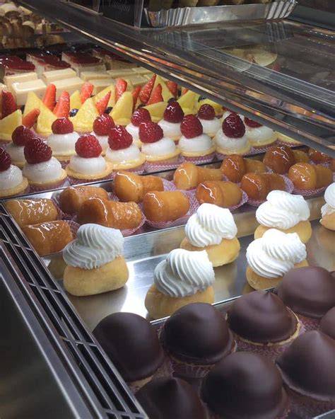 laboratorio di pasticceria artigianale Maritani