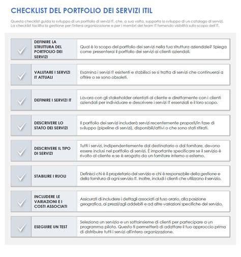 schema dei servizi offerti da Il Ritrovo per matrimoni