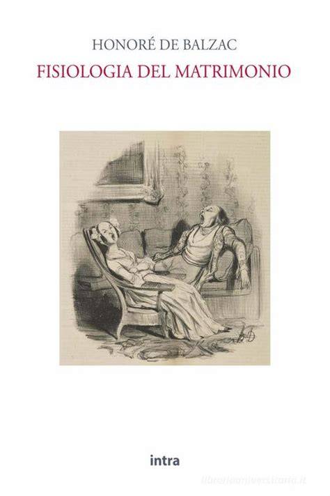 Copertina del libro 