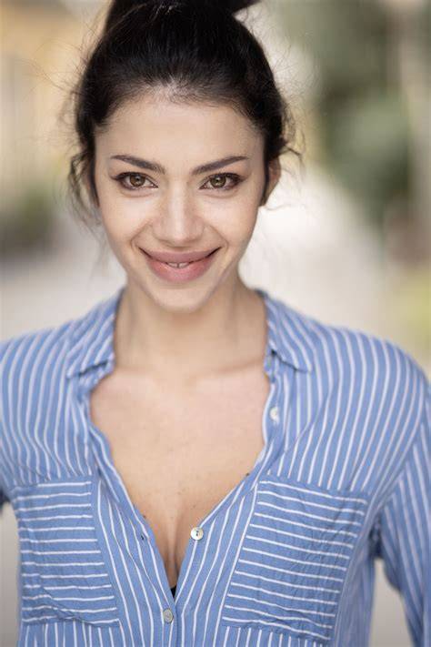 Foto di Lavinia Longhi