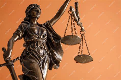 Simbolo del diritto all'oblio