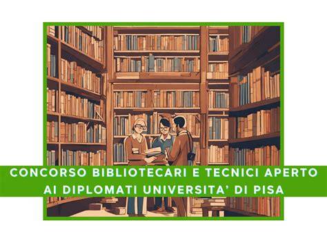 Incontro tra bibliotecari e accademici