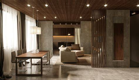 Design di interni e arredamento