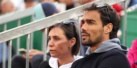 Coppie di atleti famosi