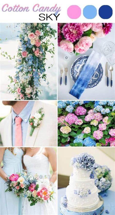 palette colori uomo matrimonio estivo