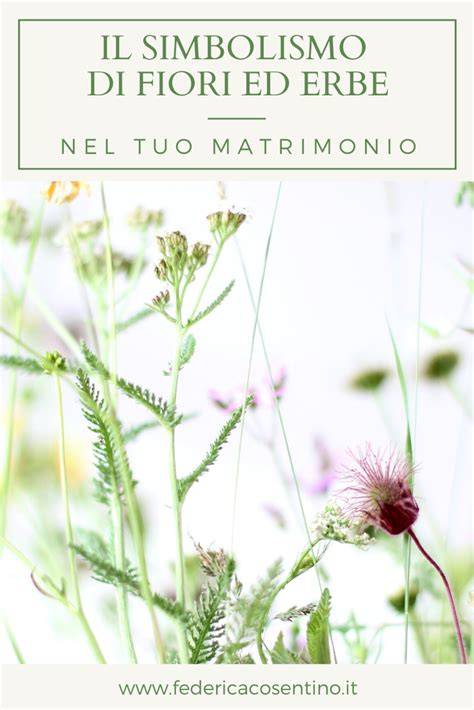 Simbolismo del matrimonio reale