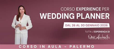 Wedding planner Cira Lombardo