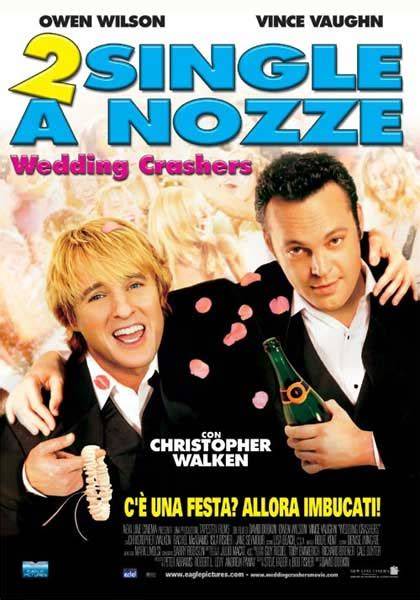 Copertina del film 