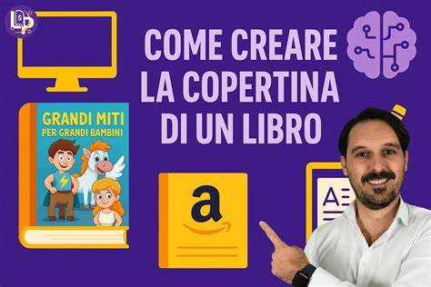 Copertina di un blog di matrimoni