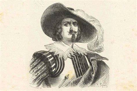 Don Rodrigo, personaggio dei Promessi Sposi