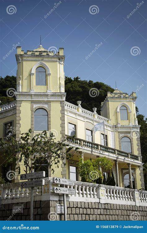 Architettura coloniale di Mérida