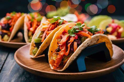 Piatti tipici dello Yucatán