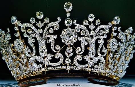 Tiara Poltimore