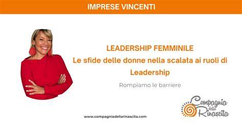Illustrazione che rappresenta donne in ruoli di leadership nella Chiesa