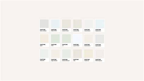 Diverse tonalità di bianco per abiti da cerimonia