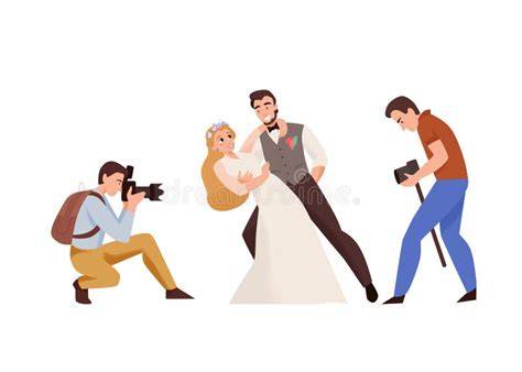Videomaker che riprende una cerimonia di matrimonio