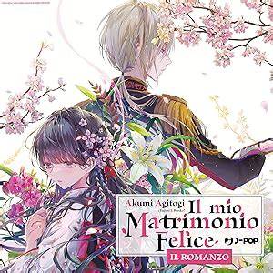 Copertina del romanzo