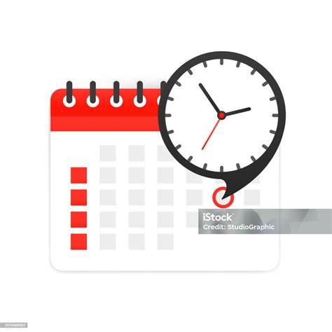 Icone stilizzate che rappresentano appuntamento, orologio, persona con numero di accompagnatori