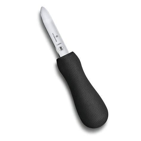 Coltello per lettere Wedo