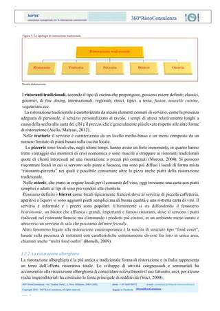 tavolo con diverse tipologie di taffetà