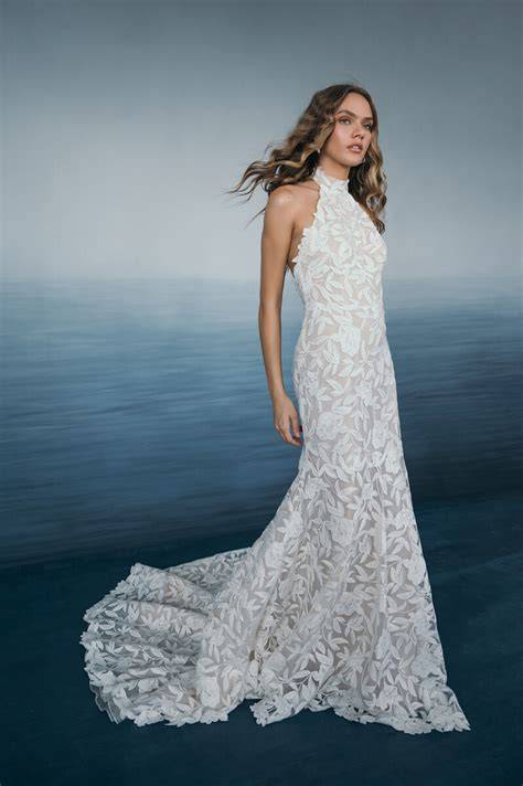 Collezione di abiti da sposa Jenny Yoo