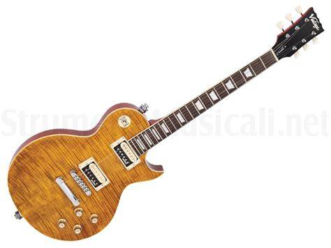 strumenti musicali vintage