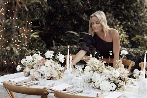 Diagramma che illustra i benefici di assumere un wedding planner