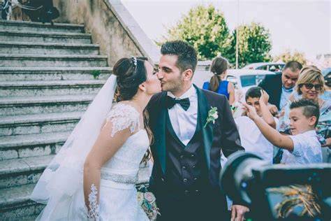 fotografo matrimonio stile reportage