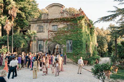 Dettagli floreali e decorazioni di un matrimonio a Villa Antiche Mura