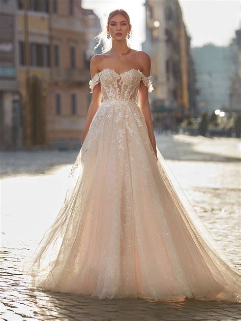 Abito da sposa