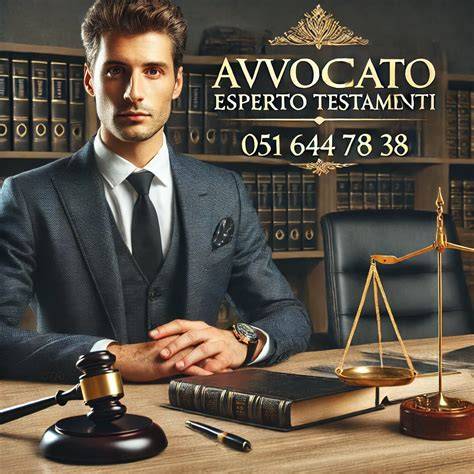 telefono avvocato